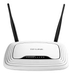 29368-ROUTER INALAMBRICO TP-LINK 300MBPS