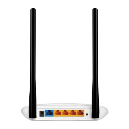 29369-ROUTER INALAMBRICO TP-LINK 300MBPS