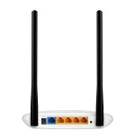 29369-ROUTER INALAMBRICO TP-LINK 300MBPS