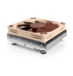 NOCTUA COOLER CPU NH-L9I-17XX BAJO PERFIL, 95X95X37MM, INTEL LGA1700