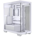 Corsair 3500X Midi Tower Blanco
