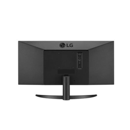 LG MONITOR ULTRAWIDE (2560X1080)