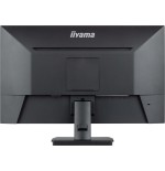 IIYAMA MONITOR PROLITE XU2793HSU-B7, 27" IPS, 1H 1DP, 2x2.0, 100HZ, 300CD