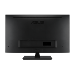 29437-ASUS VP32AQ 80 cm (31.5") 2560 x 1440 Pixeles