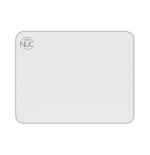 ASUS NUC 15 Pro+ RNUC15CRSU700002 Plata