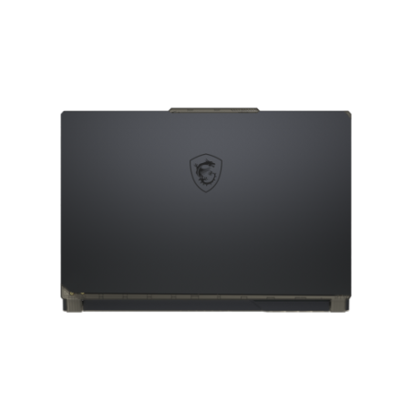 29466-MSI PORTATIL. CYBORG 15 A13VF-1094XES. 15.6" IPS-LEVEL FHD (1920X1080). I7-13620H. NVIDIA GEFORCE RTX 4060. 16GB*2