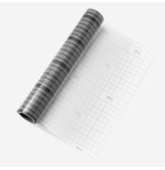 Cricut 2010038 suministro para maquinas de corte para bricolaje Cinta de transferencia