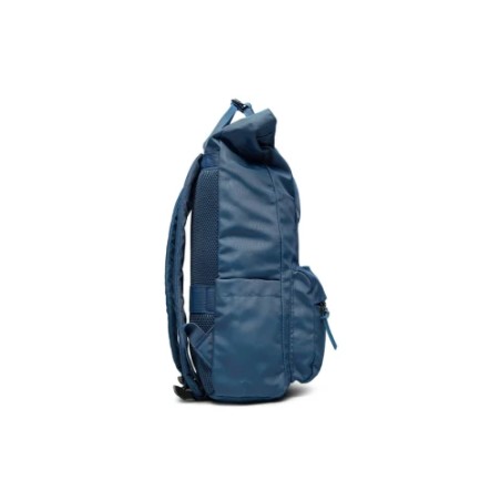 29482-MOCHILA URBAN GROVE (36X25X20CM) COLOR AZUL AMERICAN TOURISTER SA143779 AZ