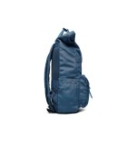 29482-MOCHILA URBAN GROVE (36X25X20CM) COLOR AZUL AMERICAN TOURISTER SA143779 AZ