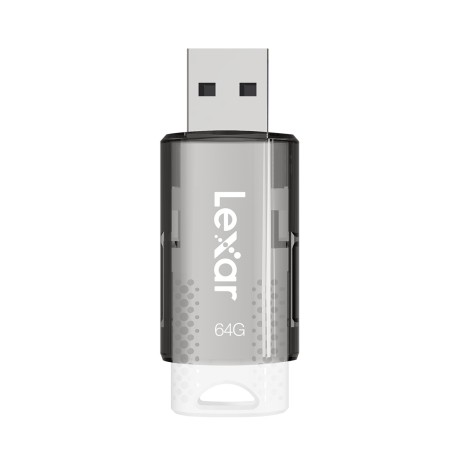 29486-LEXAR JUMPDRIVE S60 USB 2.0 FLASH DRIVE 3 PACK 64GB