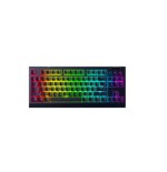 29497-TECLADO RAZER BLACKWIDOW V4 TENKEYLESS HYPERSPEED (ESPANOL) (RZ03-05480600-R311)