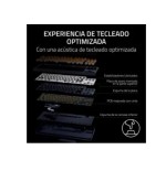 29498-TECLADO RAZER BLACKWIDOW V4 TENKEYLESS HYPERSPEED (ESPANOL) (RZ03-05480600-R311)