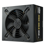 29499-Cooler Master MWE GOLD 850 V3 unidad de fuente de alimentacion 850 W 24-pin ATX ATX Negro
