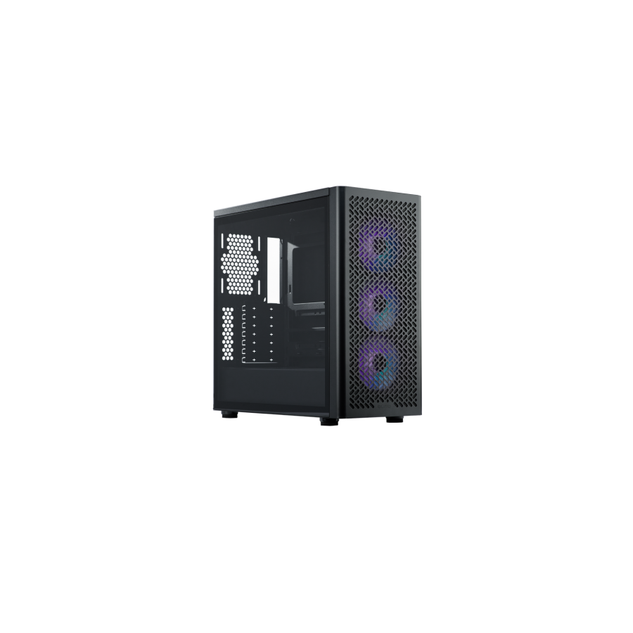 29507-Cooler Master Elite 502