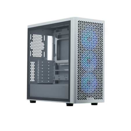 29509-Cooler Master Elite 502