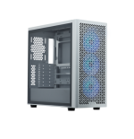 29509-Cooler Master Elite 502