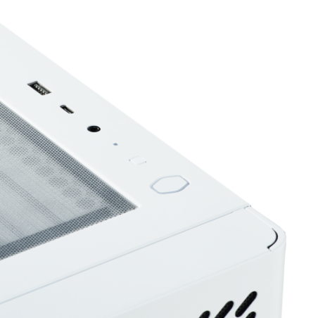 29510-Cooler Master Elite 502