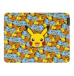 29517-ALFOMBRILLA RAZER GIGANTUS V2 MEDIUM POKEMON KANTO STARTERS EDIT. (RZ02-03333900-R3M1)