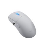 29522-RATON ASUS ROG HARPE II ACE (WHITE)