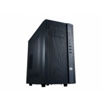 29526-Cooler Master N200 Mini Tower Negro