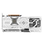 29539-VGA ASROCK RX9070XT SL 16G,AMD,RX9070XT,16GB,GDDR6,256BIT,2HDMI+2DP (3 VENTILADORES)