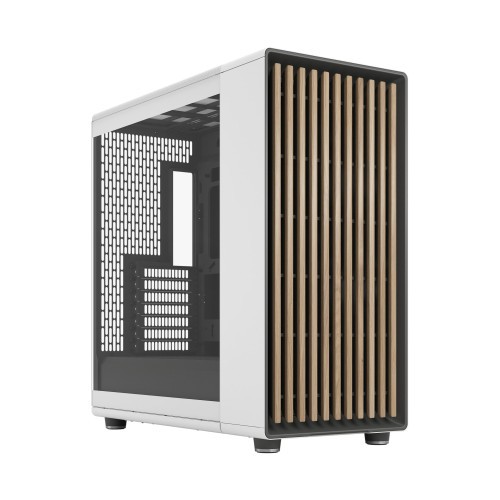 29540-Fractal Design North XL Escritorio Blanco