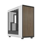 29540-Fractal Design North XL Escritorio Blanco