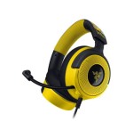 29553-AURICULARES RAZER KRAKEN V4 X POKEMON KANTO STARTERS EDIT. (RZ04-05180300-R3M1)