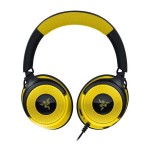 29554-AURICULARES RAZER KRAKEN V4 X POKEMON KANTO STARTERS EDIT. (RZ04-05180300-R3M1)