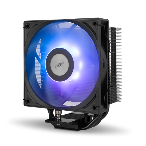 29566-NOX HUMMER R-400ARGB BLACK