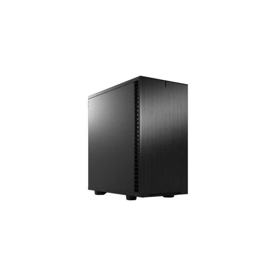 29569-FRACTAL CAJA DEFINE 7 MINI NEGRA (FD-C-DEF7M-01)