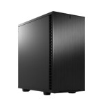 29569-FRACTAL CAJA DEFINE 7 MINI NEGRA (FD-C-DEF7M-01)