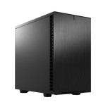 29573-FRACTAL CAJA DEFINE 7 NANO NEGRA FD-C-DEF7N-01