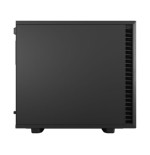 29574-FRACTAL CAJA DEFINE 7 NANO NEGRA FD-C-DEF7N-01