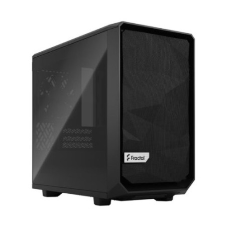 29577-FRACTAL CAJA MESHIFY 2 NANO NEGRA TG DARK TINT FD-C-MES2N-01