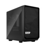 29577-FRACTAL CAJA MESHIFY 2 NANO NEGRA TG DARK TINT FD-C-MES2N-01