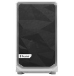 29580-FRACTAL CAJA MESHIFY 2 NANO BLANCA TG CLEAR TINT FD-C-MES2N-02