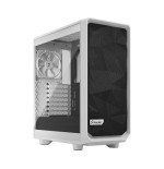 29581-Fractal Design Meshify 2 Compact Lite Blanco