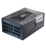 29586-Seasonic PRIME-TX-1600 unidad de fuente de alimentacion 1600 W 20+4 pin ATX ATX Negro