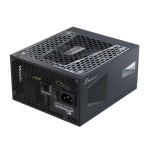 29587-Seasonic PRIME-TX-1300 unidad de fuente de alimentacion 1300 W 20+4 pin ATX ATX Negro
