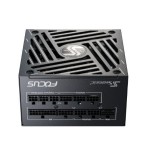 29590-SEASONIC PSU FOCUS-GX-850-V4 80PLUS GOLD