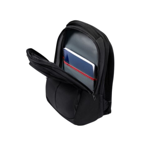 29605-MOCHILA GUARDIT 3.0 PARA PORTAIL 15,6´´ (20X30X44CM) COLOR NEGRO SAMSONITE SA155196 NE