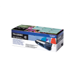 TONER BROTHER T320BK NEGRO