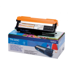 TONER BOTHER T320C CIAN