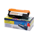 TONER BROTHER TN320Y