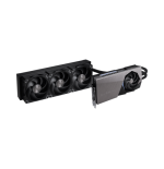 MSI SUPRIM GEFORCE RTX 5090 32G LIQUID SOC tarjeta grafica NVIDIA 32 GB GDDR7