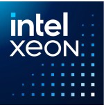 29631-Intel Xeon 6353P procesador 2,7 GHz 24 MB Bandeja