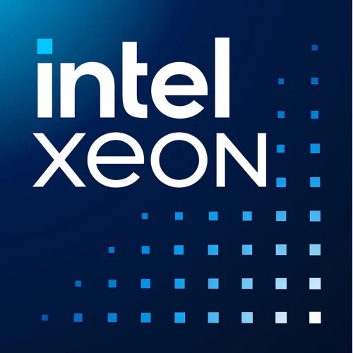 29632-Intel Xeon 6333P procesador 3,1 GHz 18 MB Bandeja
