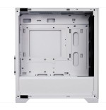29636-CAJA COOLER MASTER ELITE 302 BLANCA (E302-WGNN-S00)