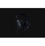 29641-AURICULARES RAZER BLACKSHARK V3 (RZ04-05410100-R3M1)